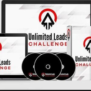 justin-sardi-unlimited-leads-challenge