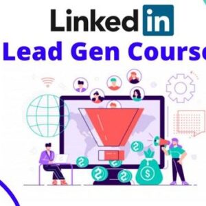 linkedin-lead-gen-course-dropshipshaw