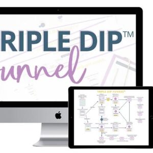 monica-triple-dip-funnel