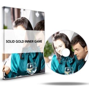 solid-gold-inner-game-david-snyder