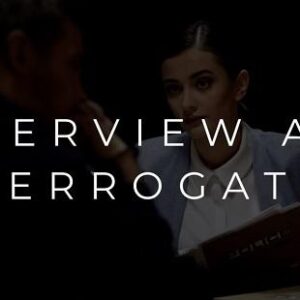 interrogation-interview-the-hughes-protocol