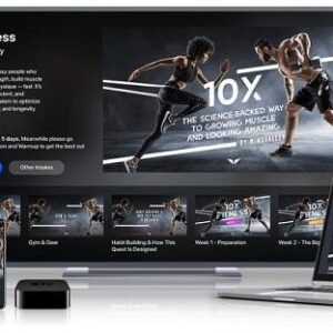 mindvalley-10x-fitness