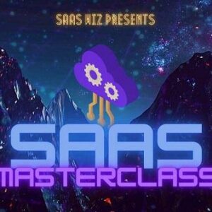 the-saas-masterclass-saas-wiz