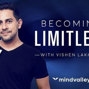 vishen-lakhiani-becoming-limitless