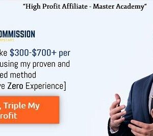 Ross-Minchev-CLICKBANK-Commission-Jumpstart