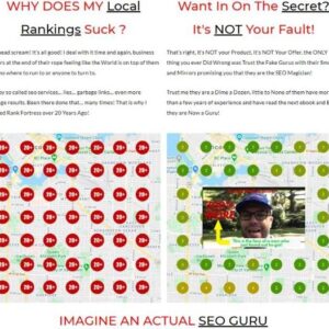 local-seo-secrets-master-class