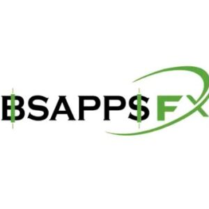 [DOWNLOAD] BSAPPSFX – Psychology Course