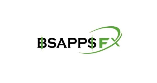 [DOWNLOAD] BSAPPSFX – Psychology Course