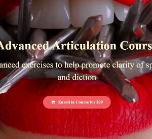 advanced-articulation-course