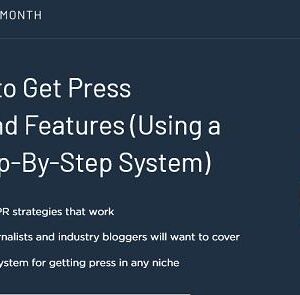 brian-dean-get-press-every-month