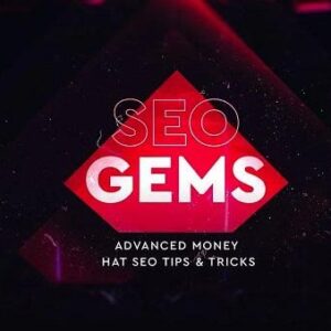 charles-floate-seo-gems-advanced-money-hat-seo