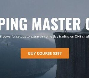 dayonetraders-scalping-master-course