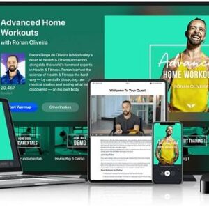 mindvalley-advanced-home-workouts