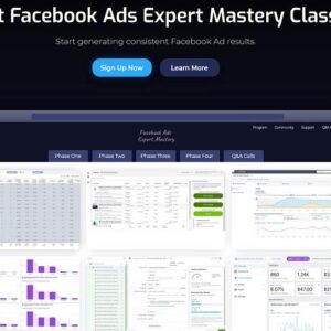 chase-chappell-facebook-ads-secrets