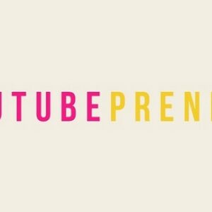 hayley-johnson-youtubepreneur