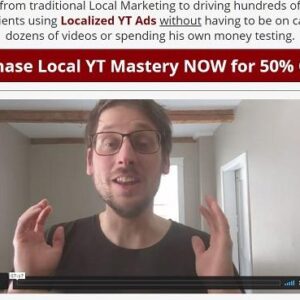 ian-henman-local-youtube-mastery