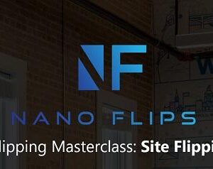 nano-flips-a-website-flipping-masterclass