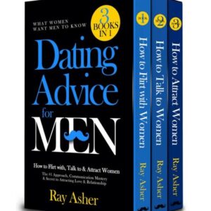 ray-asher-dating-advice-for-men-123