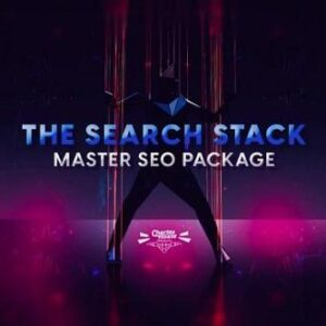 Charles-Floate-The-Search-Stack-Master-SEO-Package