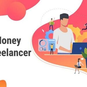 make-money-as-a-freelancer