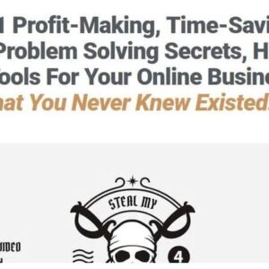 steal-my-secrets-4-dave-kaminski