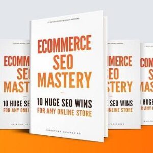 ecommerce-seo-mastery