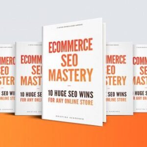 kristina-azarenko-ecommerce-seo-master