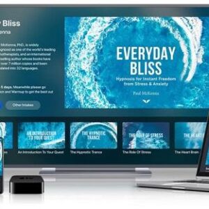 mindvalley-everyday-bliss-paul-mckenna