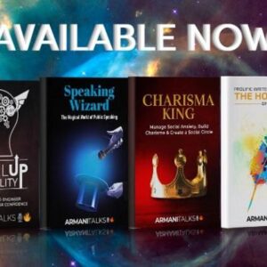 the-armanitalks-bundle-social-skills