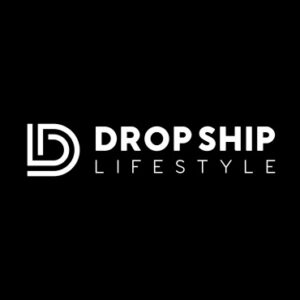 Anton Kraly - Dropship Lifestyle 7.0