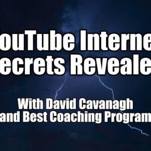 david-cavanagh-youtube-internet-secrets-revealed