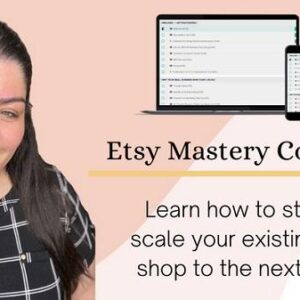 etsy-mastery-course-nancy-badillo