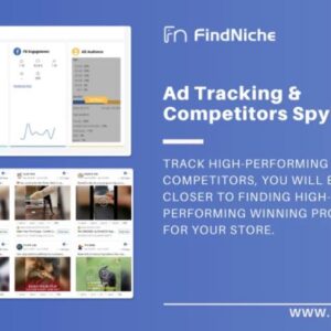 findniche-from-appsumo