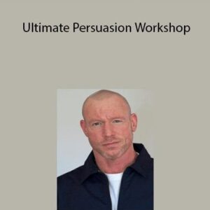 ian-stanley-ultimate-persuasion-workshop