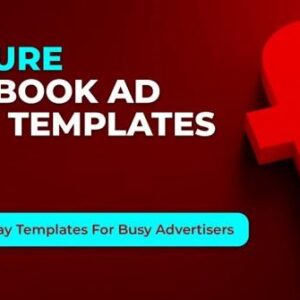 mark-william-7-figure-facebook-ad-copy-templates