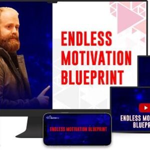 owen-cook-endless-motivation-blueprint