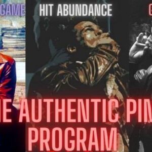 the-authentic-pimp-program-by-superman