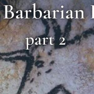 the-barbarian-diet-part-2-primalthrive