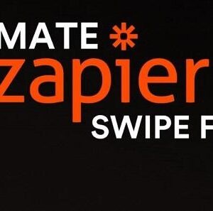 ultimate-zapier-swipe-file-grow-faster