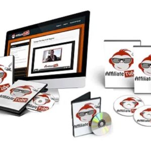 affiliate-tube-success-academy