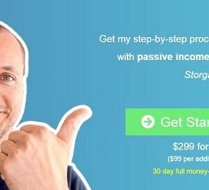 morten-storgaard-passive-income-geek