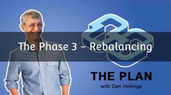 dan-hollings-the-plan-phase-3-rebalancing