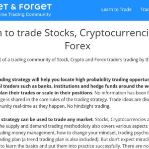 set-and-forget-online-trading-stocks-cryptocurrencies-and-forex