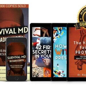 survival-md-survival-guides