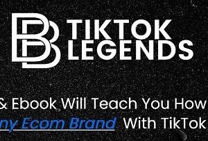 benny-billz-tiktok-legends