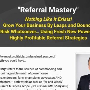 jay-abraham-referral-mastery