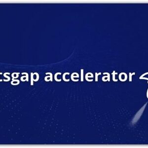 simon-mcfadyen-bitsgap-accelerator-course