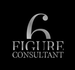 bastiaan-slot-six-figure-consulting