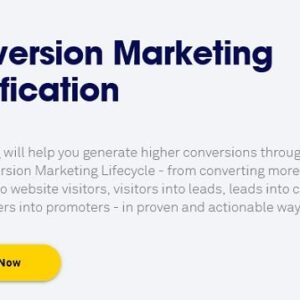 convertedu-leadpages-conversion-marketing-certification