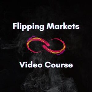 flipping-markets-video-course